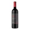 Las Perdices Ala Colorada Petit Verdot 750ml