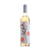 Lola Montes Rosé 750ml
