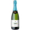 López Sucrée Demi Sec 750ml