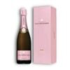 Louis Roederer Rosé 2014 750ml C/estuche