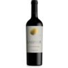 La Linda Red Blend 750ml