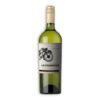 LA PODEROSA SAUVIGNON BLANC 750ML