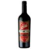 La Posta Red Blend 750ml