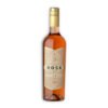 LA POSTA ROSÉ MALBEC 750ML