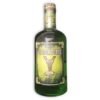 La Tour Turne Verde Absenta 750ml