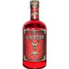 LA TOUR TURNE ABSENTA ROJA 750ML