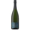 Lagarde Lungo Extra Brut 750ml