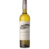 Lagarde Sauvignon Blanc 750ml