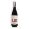 Lui S.V. Reserva Pinot Noir 750ml