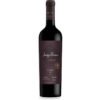 Luigi Bosca De Sangre D.O.C. Malbec 750ml
