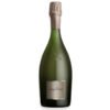 Luigi Bosca Extra Brut 750ml