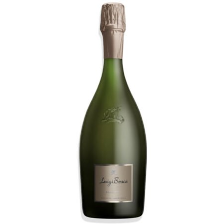 Luigi Bosca Extra Brut 750ml