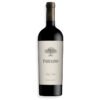 Luigi Bosca Paraíso Malbec Cabernet Sauvignon 750ml