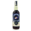 Vermouth M81 Rosso Receta Antigua Small Batch 750ml Nacional