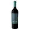Maldito By Vicentín Malbec 750ml