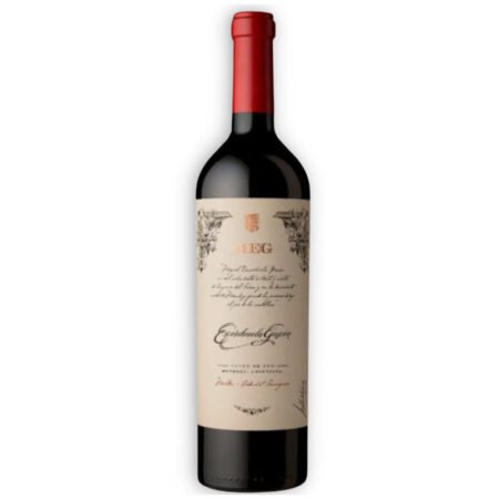 M.E.G Escorihuela Gascón Blend 750ml