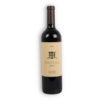 Mendel Tinto Malbec 750ml