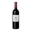 Mendel Unus Tinto Blend 750ml