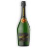 Montchenot Brut Nature 750ml