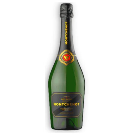 Montchenot Brut Nature 750ml