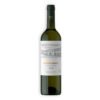 Montchenot Chenin Blanc 750ml