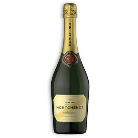 Montchenot Extra Brut 750ml
