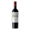Montchenot Gran Reserva Blend 10 Años 750ml