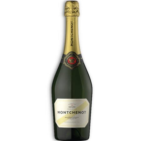 Montchenot Nature 750ml