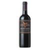Montes Alpha Special Cuvee Cabernet Sauignon 750ml