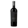 MALMA PATAGONIA UNIVERSO BLEND CABERNET SAUVIGNON MALBEC 750ML