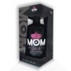 Mom Royal Smoothness 700ml C/Estuche