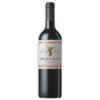 Montes Alpha Carmenére 750ml