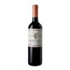 Montes Alpha Cabernet Sauvignon 750ml