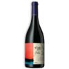 Montes Folly Syrah 750ml