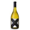 Mosquita Muerta Blend De Blancas 750ml