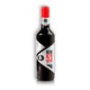 Fernet Nero 53 Premium 750ml