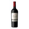 Nicasia Vineyards Red Blend Malbec 750ml