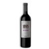 NORTON 1895 VARIETALES RED BLEND COLLECTION 750ML