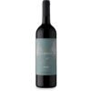 Norton Libre Malbec 750ml