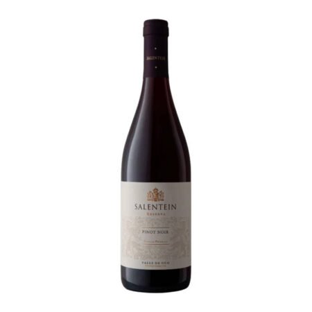 Salentein Numina S.V. Pinot Noir 750ml