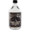 Narciso Negro 1000ml