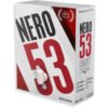 Nero 53 Premium Bag In Box 10.000ml