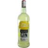 New Style Citric 1000ml