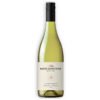 Nieto Senetiner Chardonnay 750ml