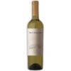 NIETO SENETINER PATRIMONIAL SEMILLÓN 750ML