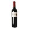 NINA GOLD CABERNET SAUVIGNON 750ML
