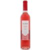 Nina Cosecha Tardía Dulce Natural Vino Rosé Malbec 500ml