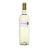 Nina Gold Chardonnay 750ml