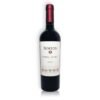 NORTON BARREL SELECT MALBEC 750ML