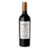Norton Barrel Select Cabernet Sauvignon 750ml